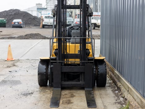 https://pub.imanpro.net/kdequip/photo/3469/akv2W_cat dually-2.jpg